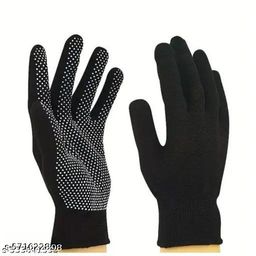 Cricket Gloves-image-47