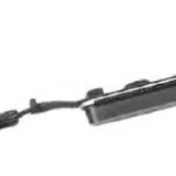 semmartin Xioami Poco F1 Xioami Poco F1 Power ON/OFF Button-picture-21