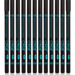Perfect with Eyebrow Comb-image-13