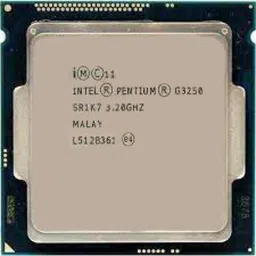 Intel G3250 4th Generation 3.2 GHz LGA 1150 Socket 2 Cores Desktop Processor-37