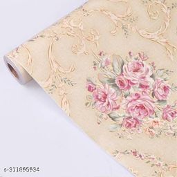Classy Wallpaper Tools-23
