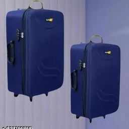 Trolley Bags-image-43