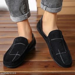 Loafer for Men _Penny Loafer Loafers For Men-image-26