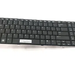 Regatech CQ60-122EF, CQ60-122EL, CQ60-122TU Internal Laptop-size Laptop Keyboard-picture-33