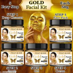 Facial Kits-image-32