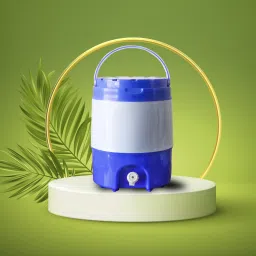 20 L Plastic Water Jug-image-70