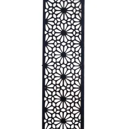 Column Floor Lamp-image-29