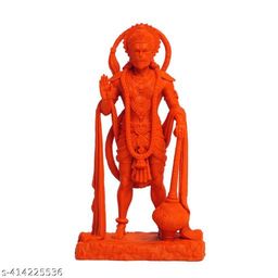 Stylish Showpieces & Collectibles-image-10