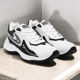 Sports Shoes-image-0