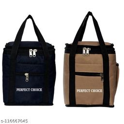 Elegant Alluring Women Handbags-image-78