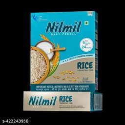 Infant Formula-image-48
