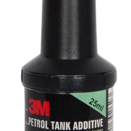 Petrol Fuel Tank Additive 3M Petrol Fuel Tank Additive High-Mileage Engine Oil-8
