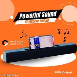 Soundbar Speakers-image-46