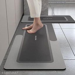 Floormats & Dhurries-image-5