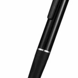 SATTOBISION Spy Pen Camera HD 1920*1080p Hidden Video Audio CCTV Recorder Spy Camera-14