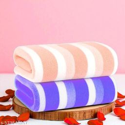 Elegant Attractive Hand Towels-image-63