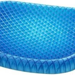 EGG SITTER Back / Lumbar Support-picture-12
