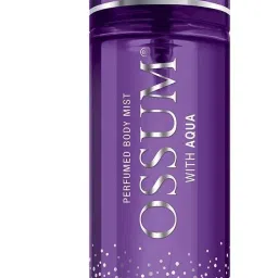 New DELIGHT Body Mist - For Women-22
