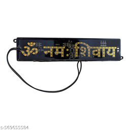 Classic Motorcycle LED Lights-image-92