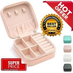Trendy New Organisers & Storage-image-1