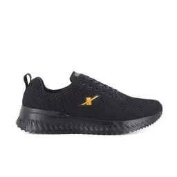 Sparx Men Mesh Running Shoes image 3