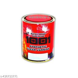 Attractive Varnish-image-22