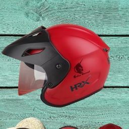 Motorcycle Helmets-image-57