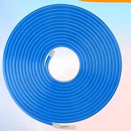 LED Strips-image-72