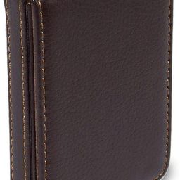 FancyLatest Men Wallets-image-24