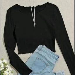 Classy Designer Women Tops & Tunics-image-17