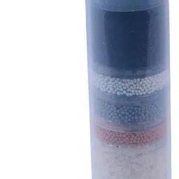 Mineral Cartridges Solid Wire Connector-image-11