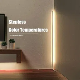 blurism Table Floor Lamp image 5
