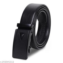 Loopa Fancy Unique Men Belts-image-20