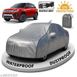 Latest Car Cover-image-53