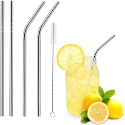 Reusable Glow Straws-image-32