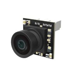 Caddx Ant Lite Analog Camera (FPV Cycle Edition) (4:3)-0