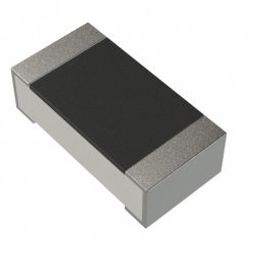 CR0402J2K00Q10Z-Ever Ohms Tech-63mW Thick Film Resistor ±100ppm/℃ ±5% 2kΩ 0402 Chip Resistor – Surface Mount ROHS-image-51