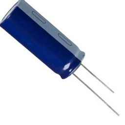 ELXY350ELL102MK30S-Chemi-Con-1000uF 35V 30mΩ ±20% 1.17A@120Hz Plugin Aluminum Electrolytic Capacitors – Leaded ROHS-image-56