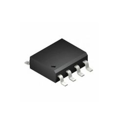 W25X20CLSNIG – WinbondW25X20CLSNIG – Winbond-image-9