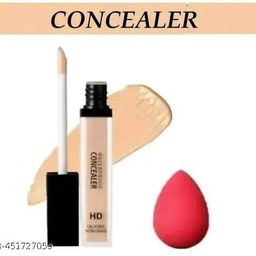Sensational Ultra Concealer-picture-21