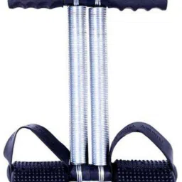 ab-346 Ab Exerciser-image-55