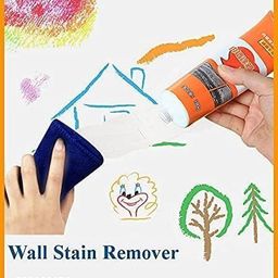 Classy Paint Removers-14