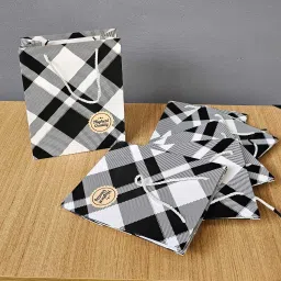 Printed Party Bag-image-19