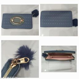 Fancy Unique Women Clutches-image-11