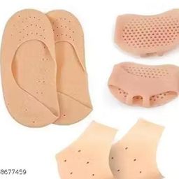 Advanced Restore Hand & Foot Masks-image-71