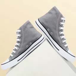 Street Smart Sneakers For Men-picture-26