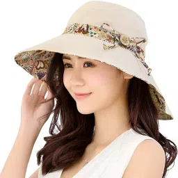 PALAY Sun Hat-image-25
