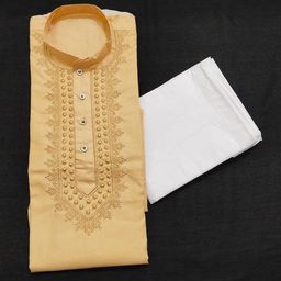 Unique Men Kurta Sets-image-18