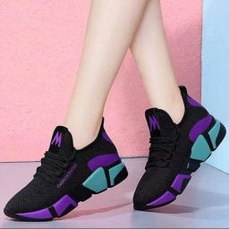 Sneakers For Women-image-91