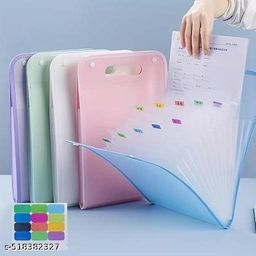 Trendy File Folders-image-1